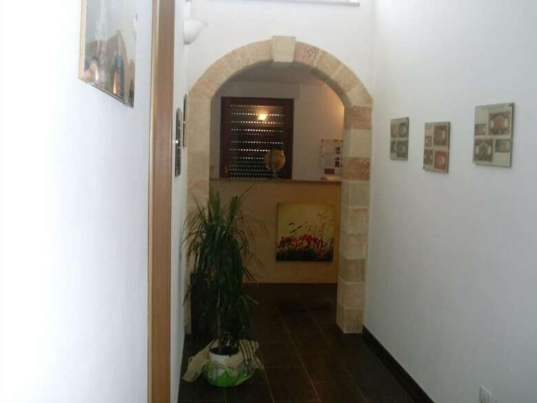 B&B Li Cuti