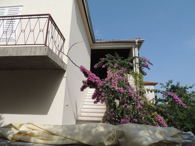 Apartment Paola 13