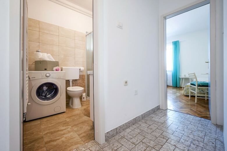 Apartments Relax