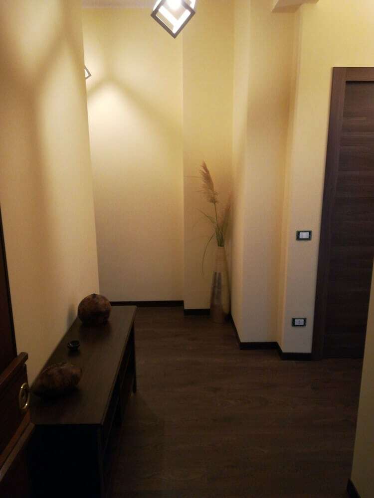 Il Coriandolo