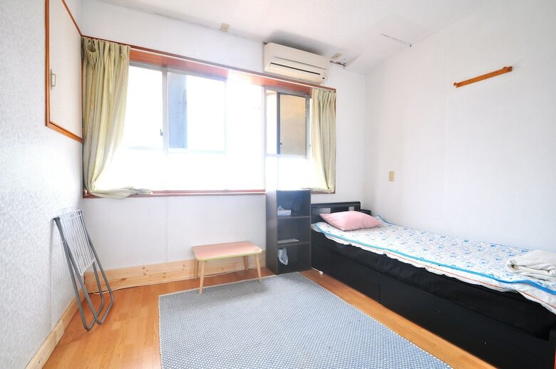 Hotel Sakuma House Miyakoya