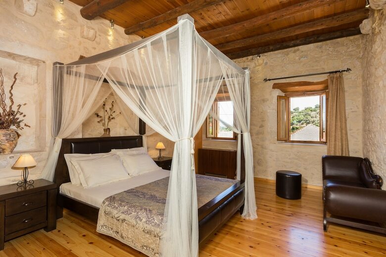 Aparthotel Arcus Suites