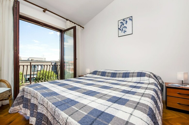 Apartments Isabella