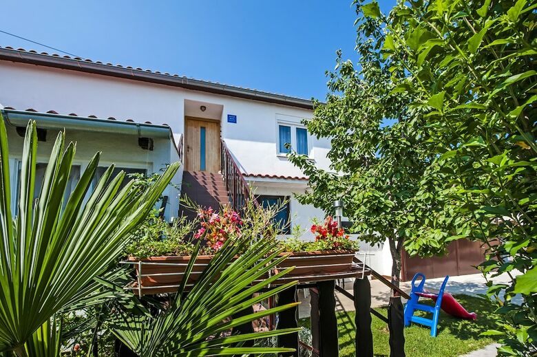Apartments Dubravka