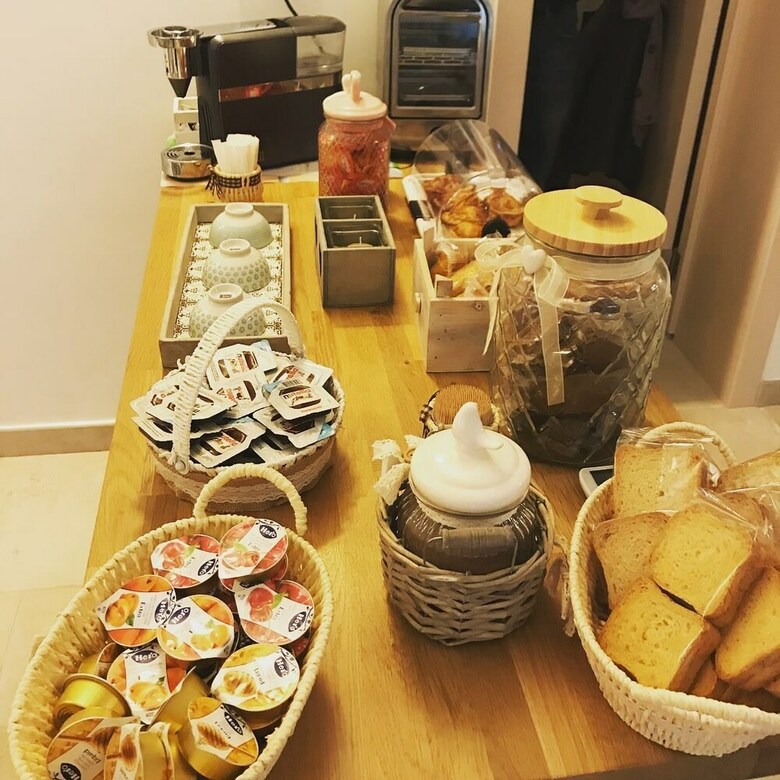 B&B Medali
