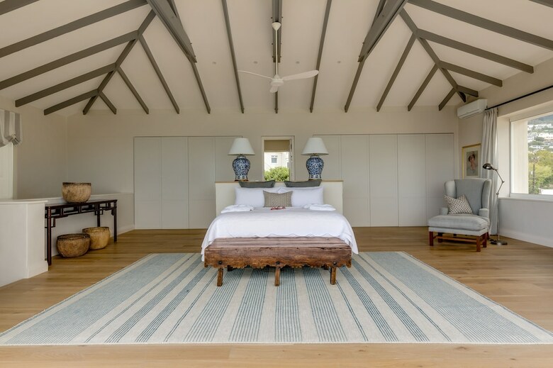 Villa Claybrook