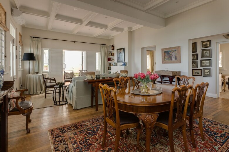 Villa Claybrook