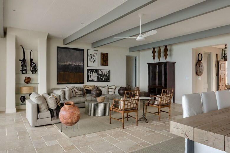 Villa Claybrook