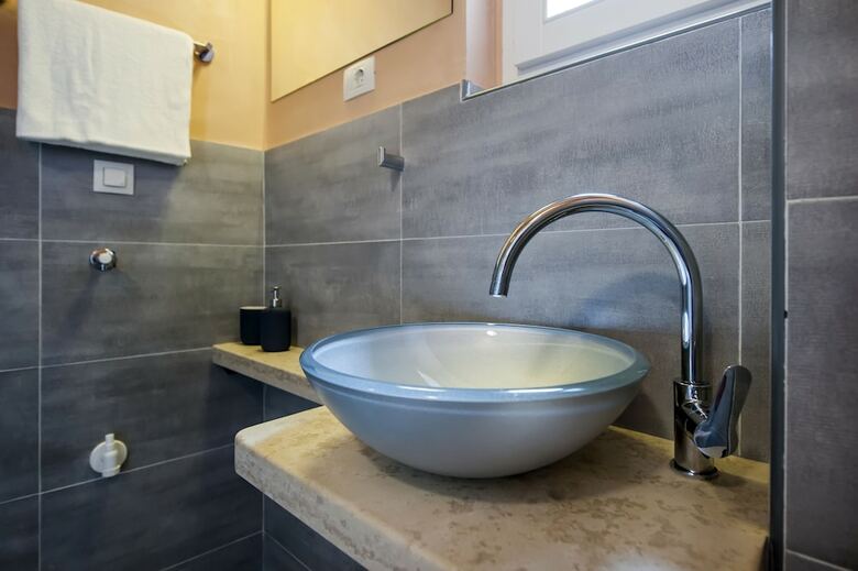 Apartment And Studio Ca 3 Vie