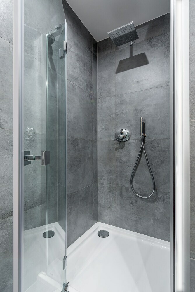 Apartamentos Yoursecondflat Siedmiogrodzka