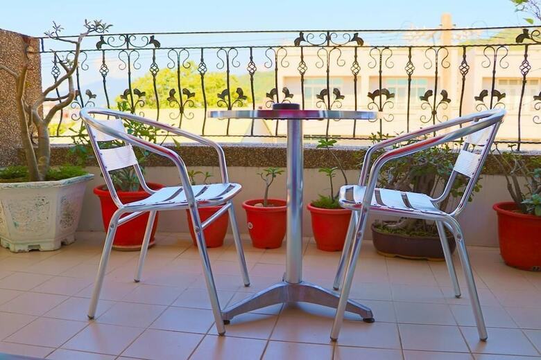 Leli B&B