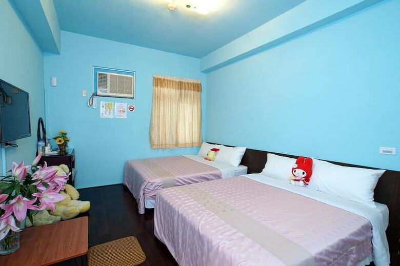 Leli B&B