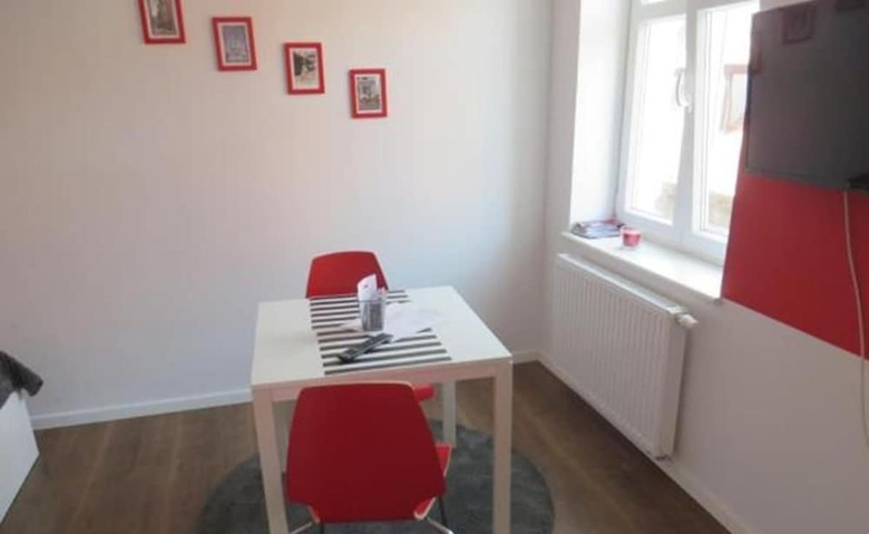 Apartamentos Stay99 Wielka