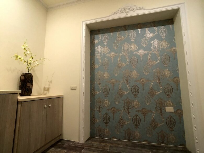 Bed & Breakfast Kenting True Color Hostel