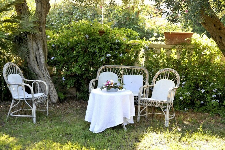 Apartamento Silipazzi