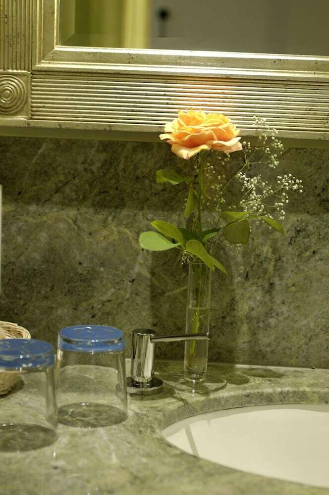 Landhotel Zum B�ren