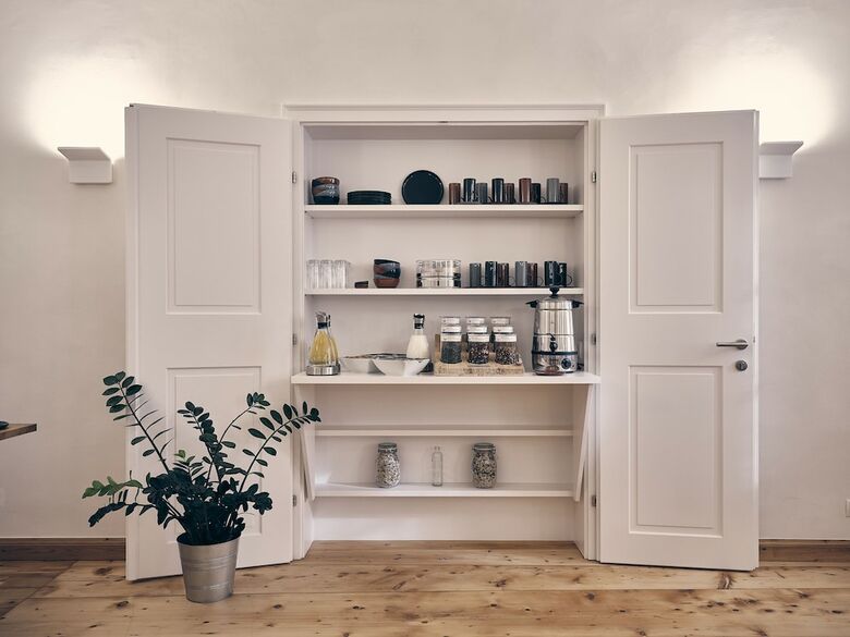 Kontor Boutiquehotel