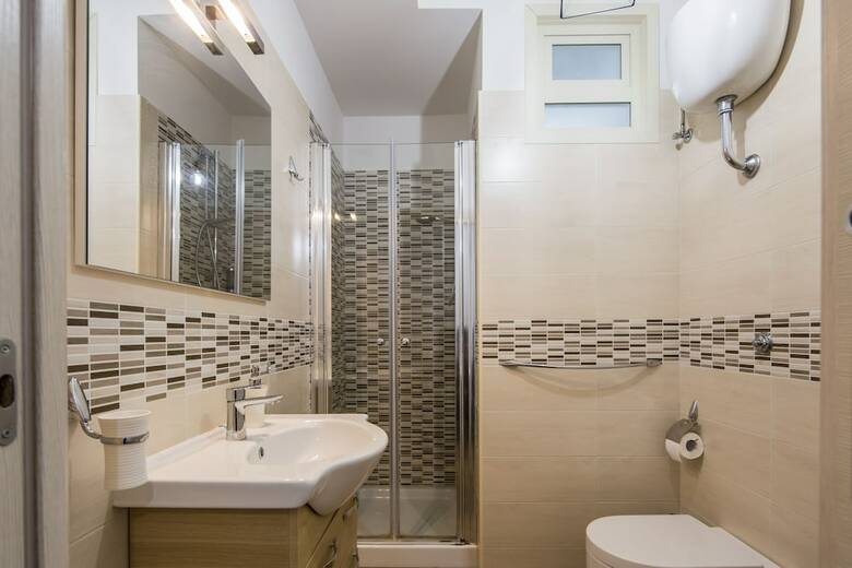 Apartamento Pompei Central