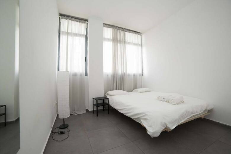 Apartamento Diamond Exchange Flats