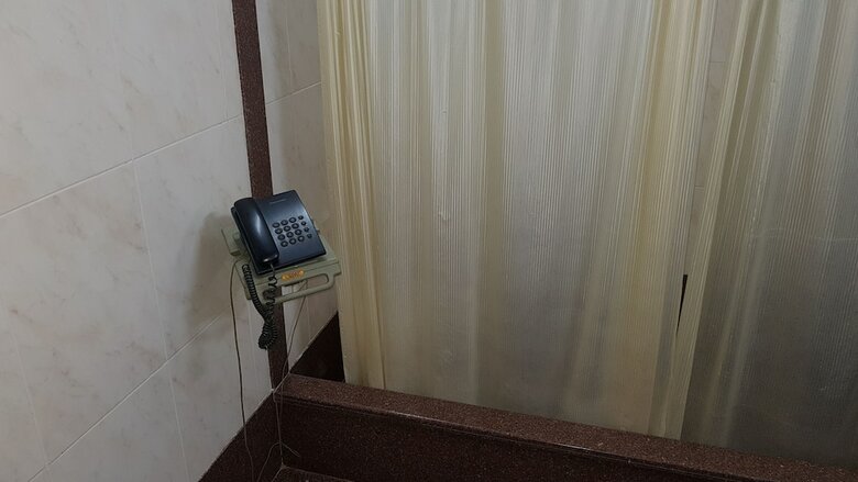 Hotel Sriyash Regency
