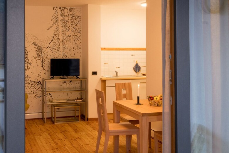 Art  Appartment Schatzer