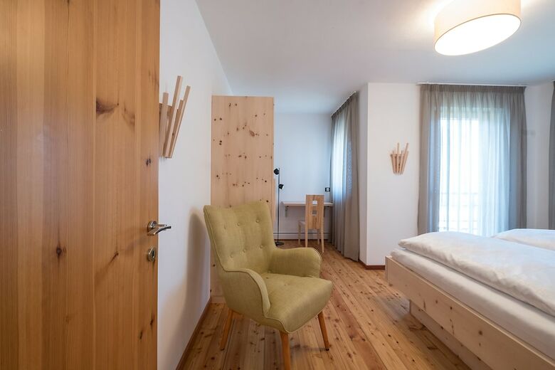 Art  Appartment Schatzer