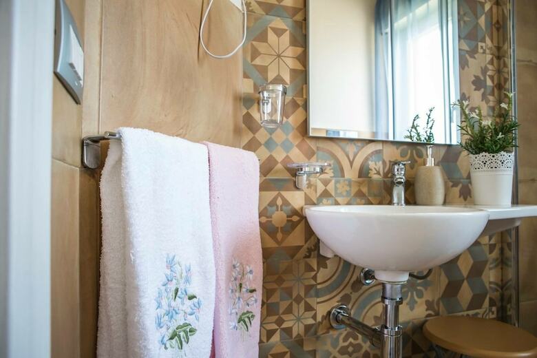 B&B Le Notti Di Morfeo
