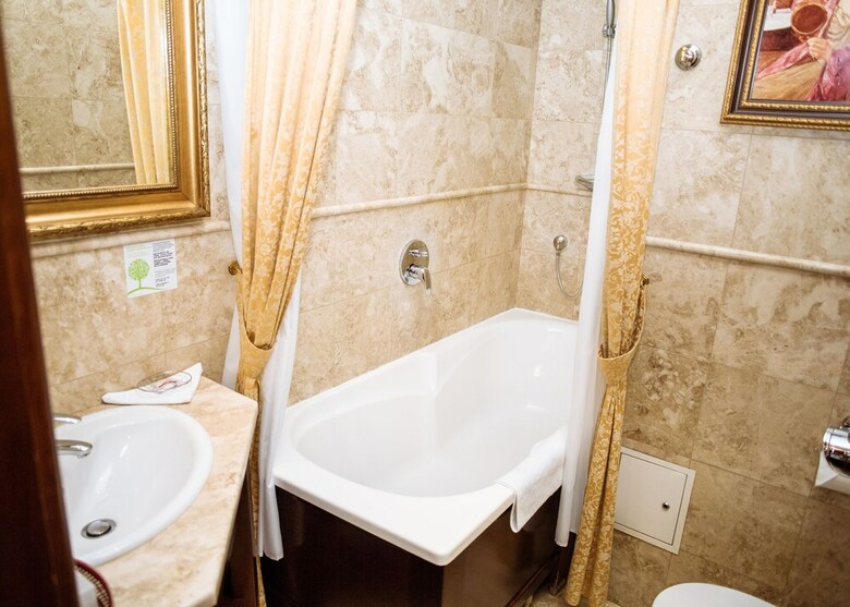 Hotel Reikartz Collection Dnepr