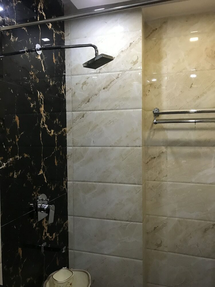 Hotel Samrat Gurgaon