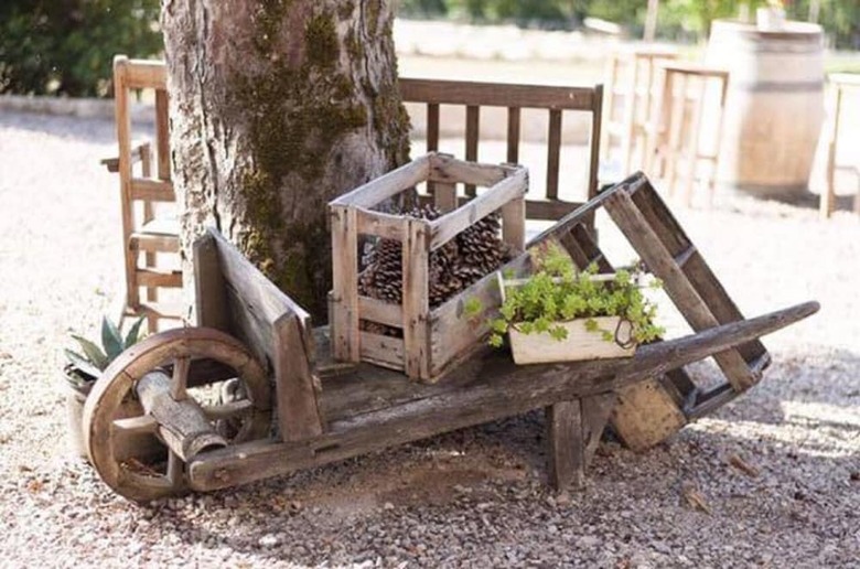 Bed & Breakfast Maison D'h�tes De La Boissi�re