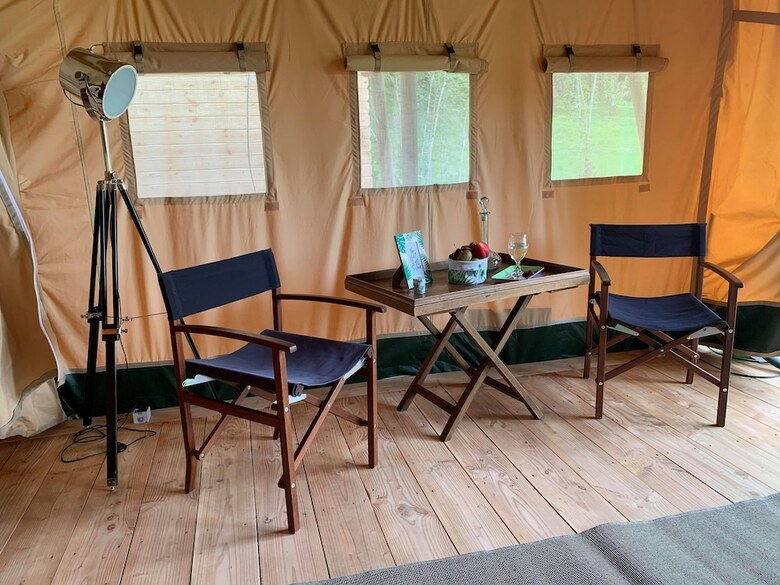 Bed & Breakfast Maison D'h�tes De La Boissi�re