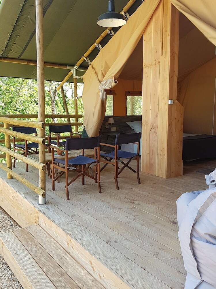 Bed & Breakfast Maison D'h�tes De La Boissi�re