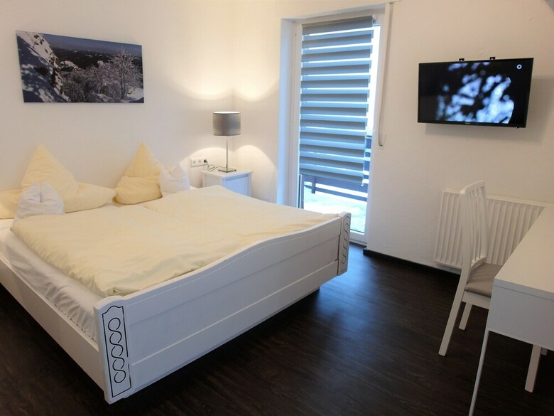Hotel M.clemens