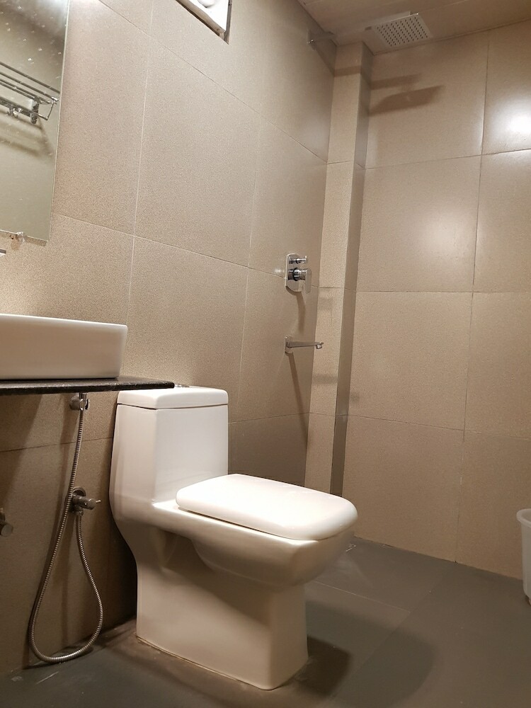 Apartamento Winterfell The Stay