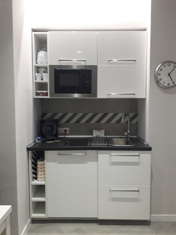 Apartamento Interno 1 Ciampino