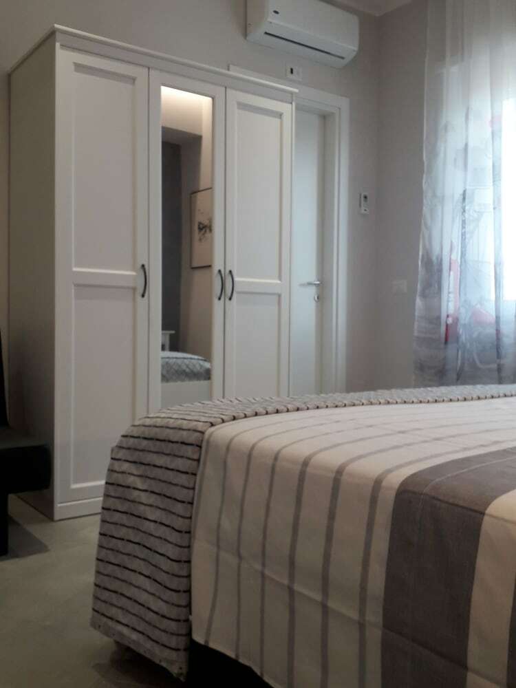 Apartamento Interno 1 Ciampino