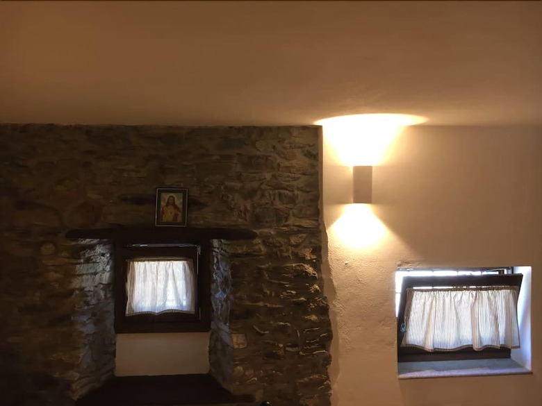 Bmp Apartment Rosa Alpina