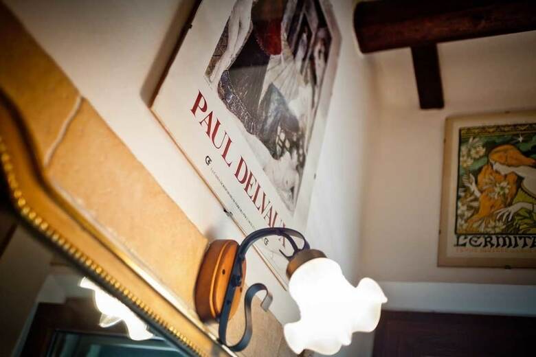 B&B Titti