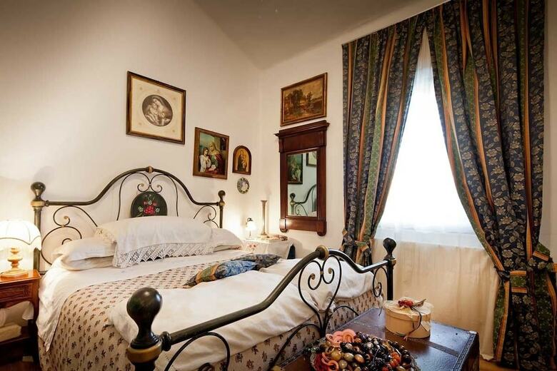 B&B Titti