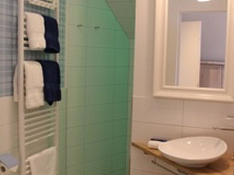 Bed & Breakfast Zeit In Eckernf�rde
