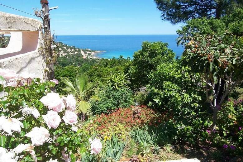 Villa Domise - Private Pool - Tarco Chalet 3