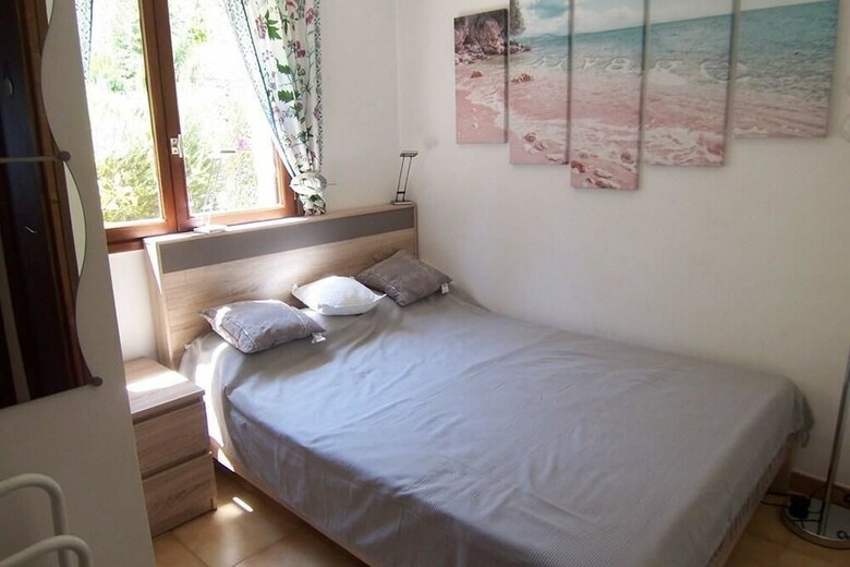 Villa Domise - Private Pool - Tarco Chalet 3
