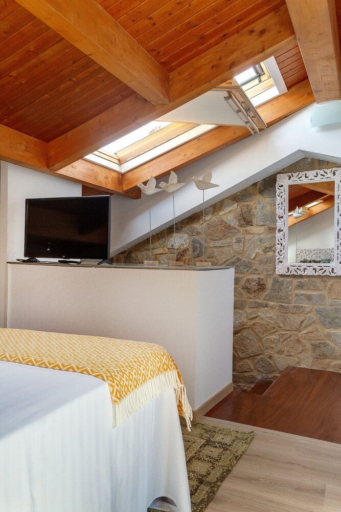 Apartamentos Duerming Rua Travesa