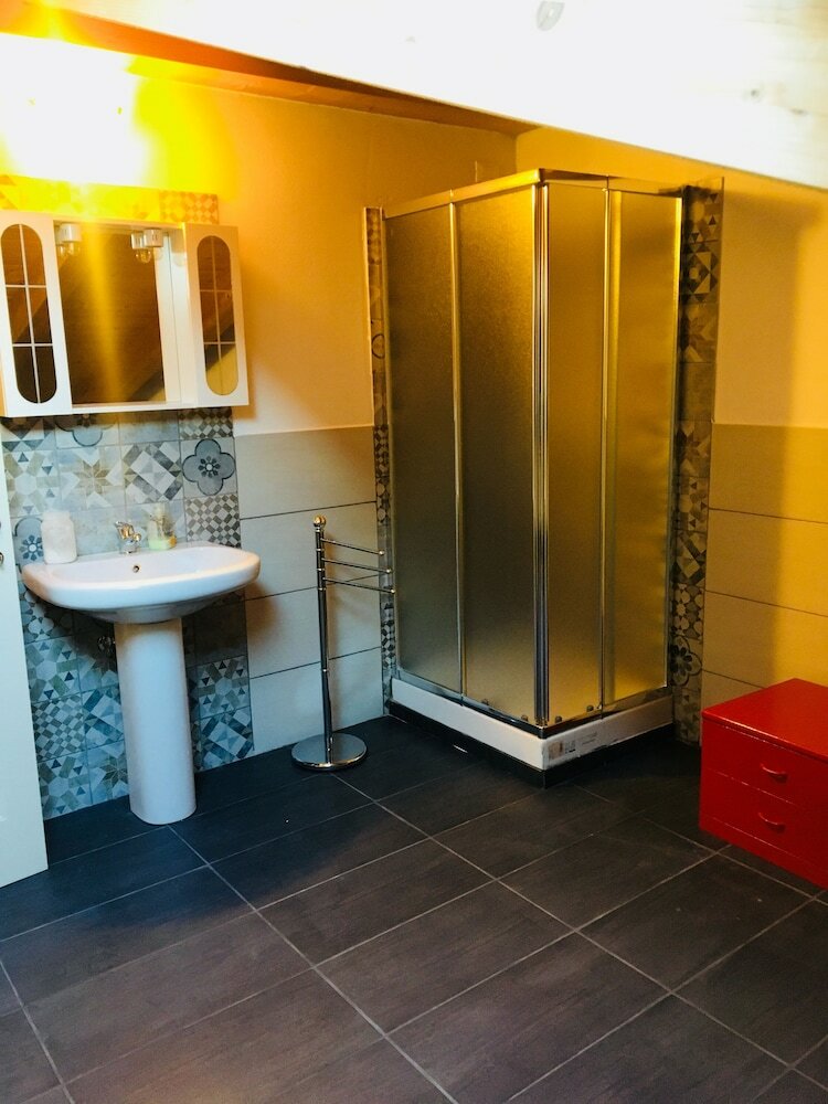 Hotel Ai Mulini Di Verona
