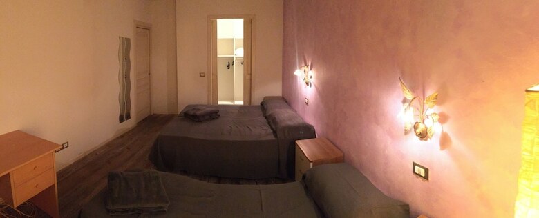 Hotel Ai Mulini Di Verona