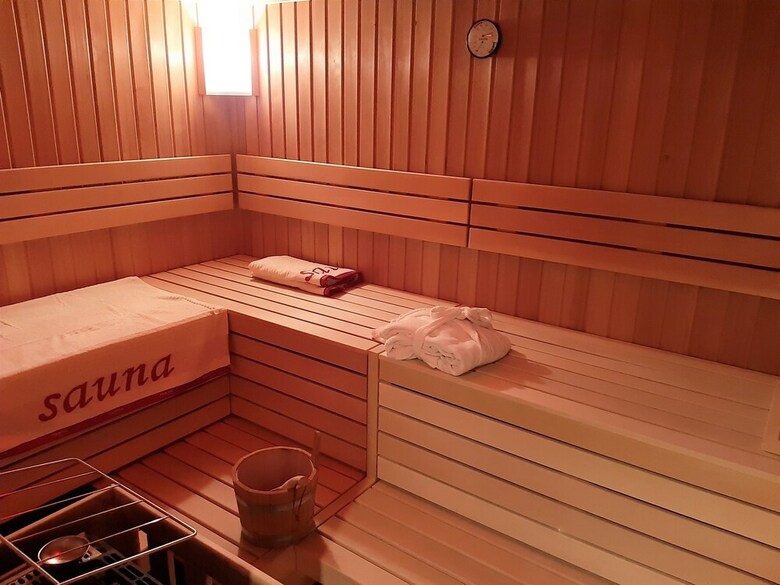 Alphotel Mittersill