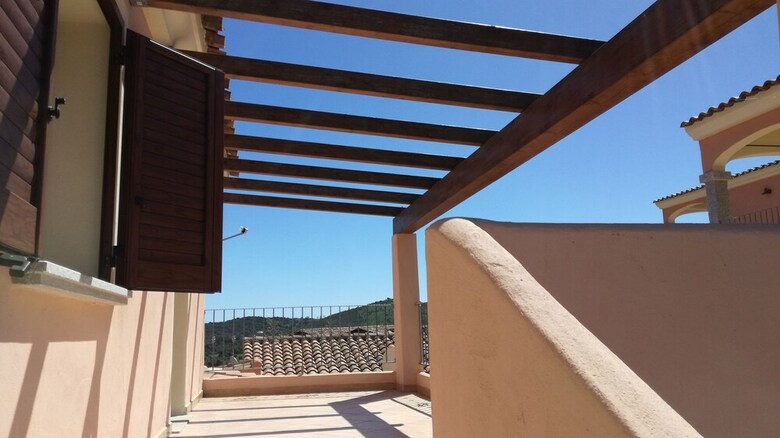 Apartamento Le Case Di Maiorca