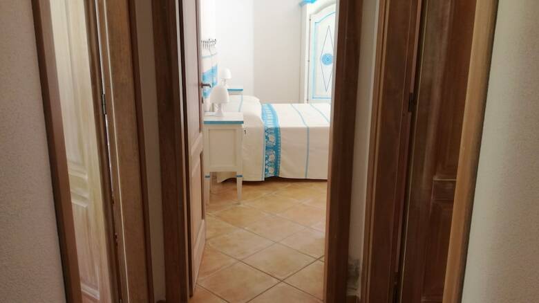 Apartamento Le Case Di Maiorca