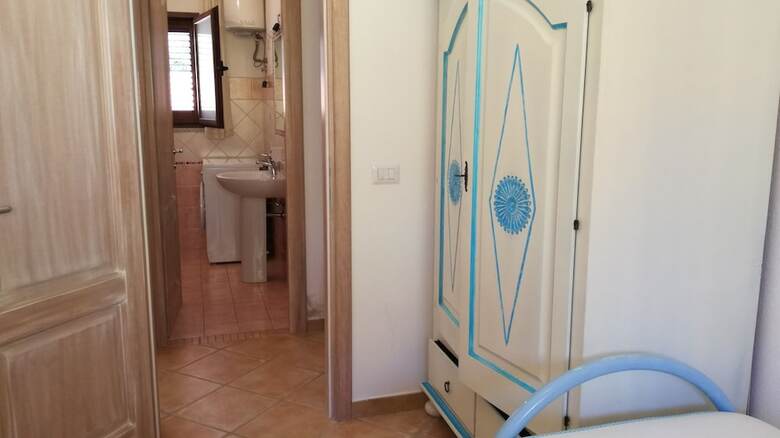 Apartamento Le Case Di Maiorca