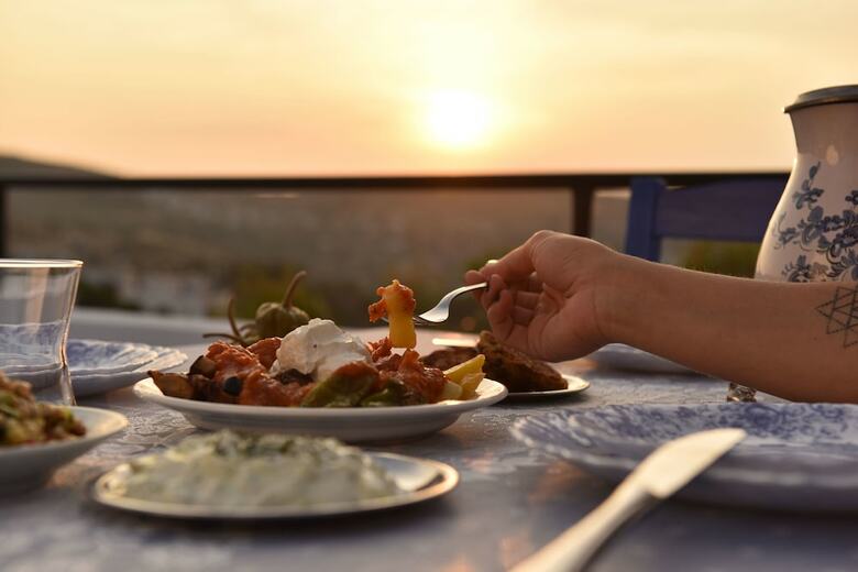 Hotel Matiz Turkbuku - Adults Only